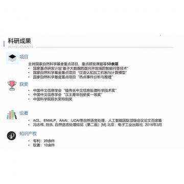 操逼逼网AV